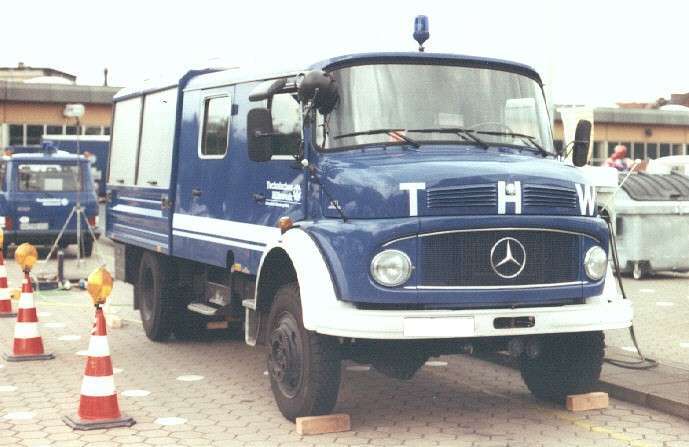 Ein Bild, das Himmel, LKW, drauen, Transport enthlt.

Automatisch generierte Beschreibung